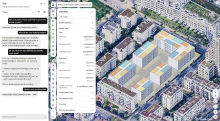 neoBIM Gen