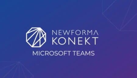 Newforma Konekt
