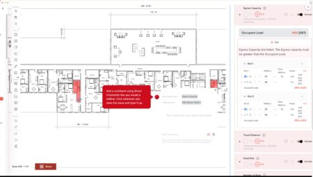 AIA 2026 show report