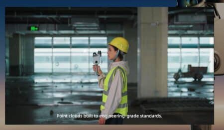 Siggraph 2026 with AI and GPU tech in focus