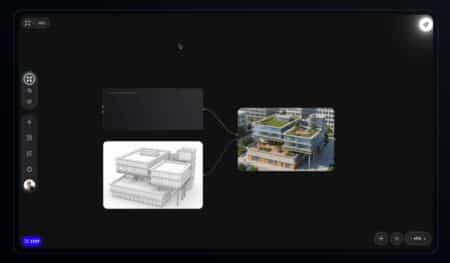 AIA 2026 show report