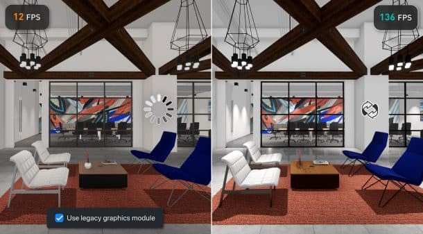 Vectorworks 2027