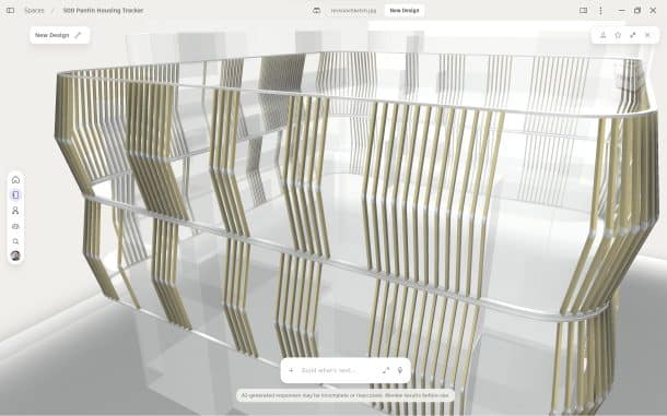 Autodesk Assistant